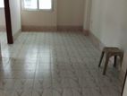 To-let (দক্ষিণখানে ফ্ল্যাট ভাড়া হবে)