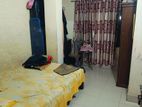 To-Let ( Female Flat)