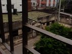 To-let | Flat For Rent