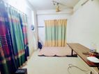 To-Let for male Room mate