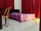 To-let Uttara