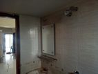 To Let