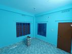 To Let বাসা ভাড়া