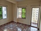 To-let For Roommate
