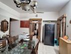 To-let from October, 2025