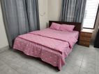 TO-LET, Full furnish Apartment 3-Bed Gulshan-North
