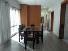 To-let Fully Furnished Apartment Rent In Gulshan