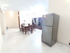 To Let Fully Furnished Flat in Dhaka Gulshan