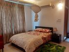 To Let Fully Furnished Flat In Gulshan