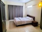 TO-LET Fully Furnished In GULSHAN Area