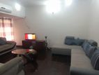 TO LET FURNISHED APARTMENT RENT AT GULSHAN