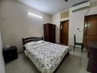 To Let Furnished Flat in Gulshan 2600sft,3 Badroom