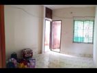 To Let in Mirpur-2 from September 2024