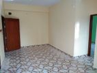 Flat To Let in Rangpur