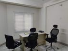 To-Let: Office for Rent