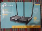 Tp Link 450mbps Router