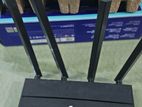 TP link ac1900