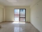 To Live A Secure Life You Can Take This 4000 sqft flat rent in Baridhara