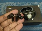 To-u7 Pro Anc True Wireless Earbuds