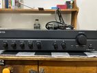 Toa Amplifier A2060