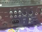 Toa Ts-770 Central Unit For Conferencing System