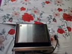 Toaster/ Sandwich Press