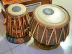 Tobla with Drum for sale