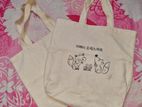 TOD BAGS