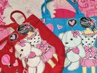 Tod Bags Medium Size