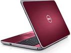ToDay Offer-Dell Touch-core-i3-3rd-750GB-4GB-super-fast-laptop