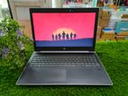 ToDay Offer-Hp ProBook-core-i5-8th-256GB SSD-4GB-super-fast-laptop