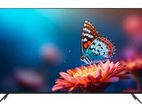 TODAY SALE 43" 2+16GB RAM VOICE CONTROL ANDROID SMART LED