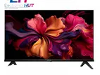Today’s Best Deal (Hisense 32A4F4 32")
