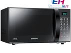 Today’s Best Deal (Samsung CE76JD-M/D2 21L)