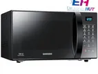 Today’s Best Deal (Samsung CE76JD-M/D2 21L)