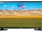 Today's Hot Offer ( Chaina 32" Smart TV )