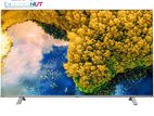 Today's Hot Offer ( Chaina 75" Smart TV )