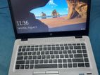 Todays Offer :HP-6th Gen Core I5 8gb Ram 256gb Ssd