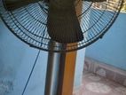 Fan for sale