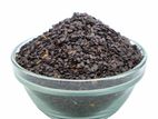 তোকমা দানা BASIL SEEDS