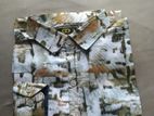 Shirt for sell