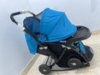 Baby Strollers for sell