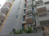 Tolet 1250 sqft 3 bed bath bari vara