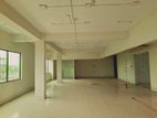Tolet Commercial Property
