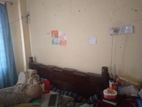 Tolet For Bachelor Female