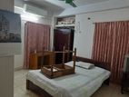 Flat Rent