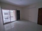 House To let