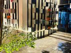 Rent For Restaurant,doctorchamber,shopping, Mallwith Wellfurnished