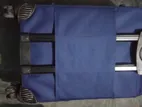 Trolley Bag
