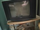 tv for sell